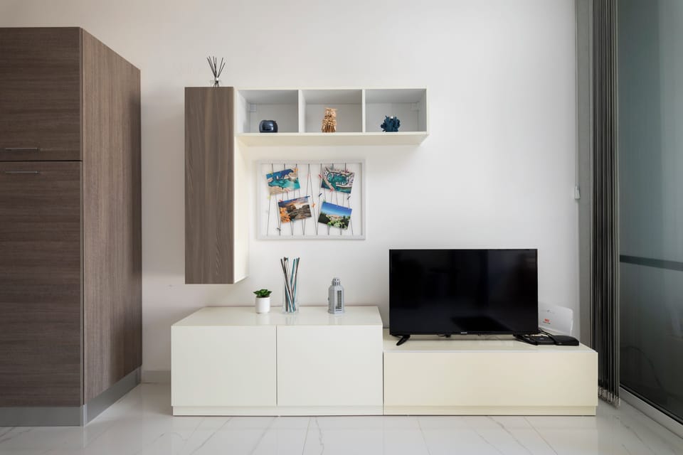 Apartment, Valley View | Interior