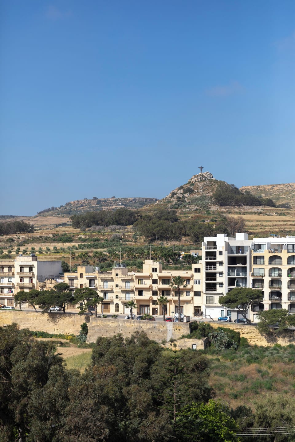 Apartment, Valley View | Exterior