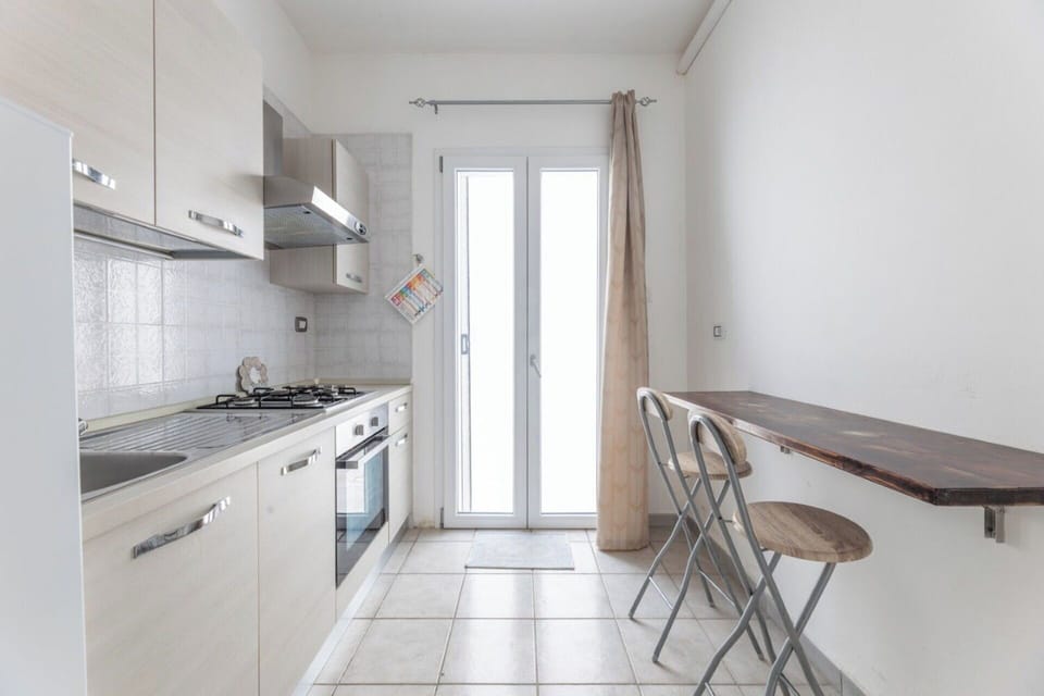 Autumn, Kitchen, Spring, Summer, Winter