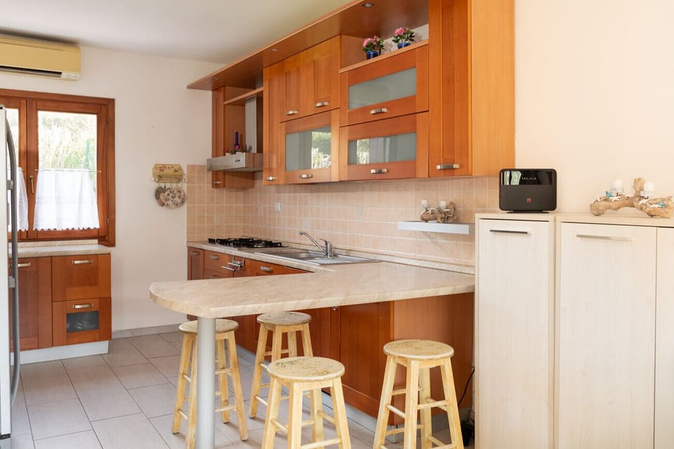 House | 3 bedrooms