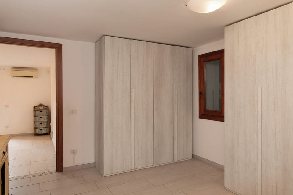 Apartment, 3 Bedrooms | Interior