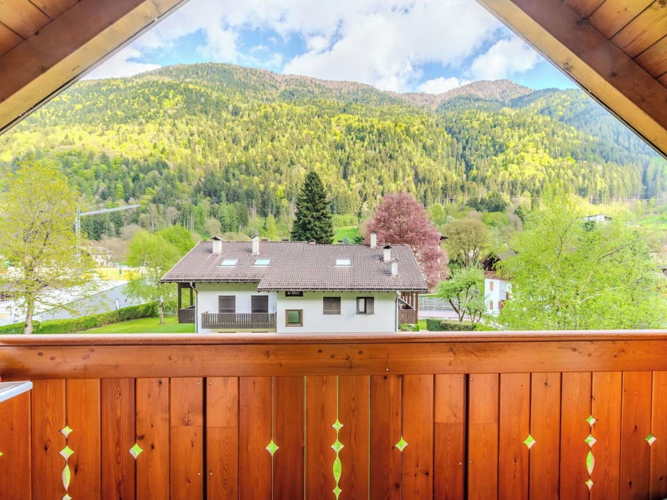 Mountainous Landforms, Hill, Mountain, Mountain Range, Hill Station, Valley, Ridge, Cottage, Alps, Wood Stain