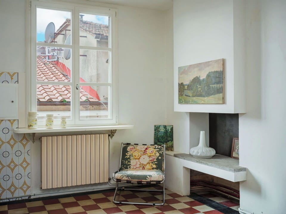 Shrub, Garden, Cottage, Shade, Landscaping, Yard, Backyard, Villa, Farmhouse, Houseplant