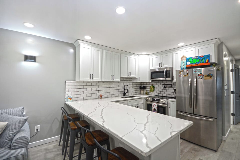 KITCHEN-AREA