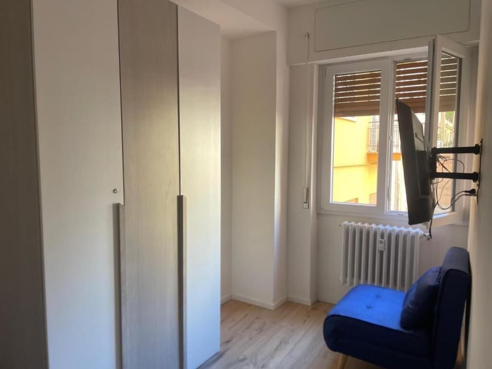Classic Room | Blackout drapes, iron/ironing board, free WiFi