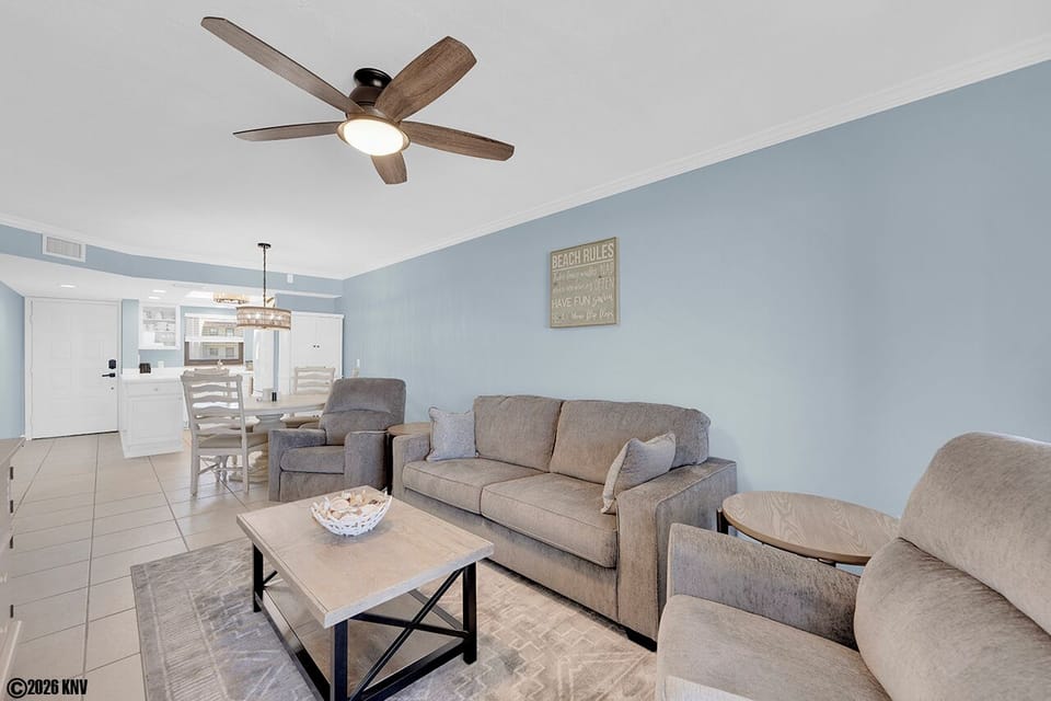 Estero Cove 155