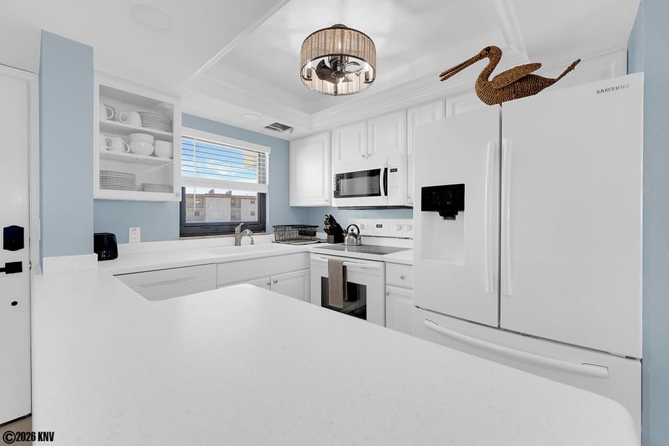 Estero Cove 155