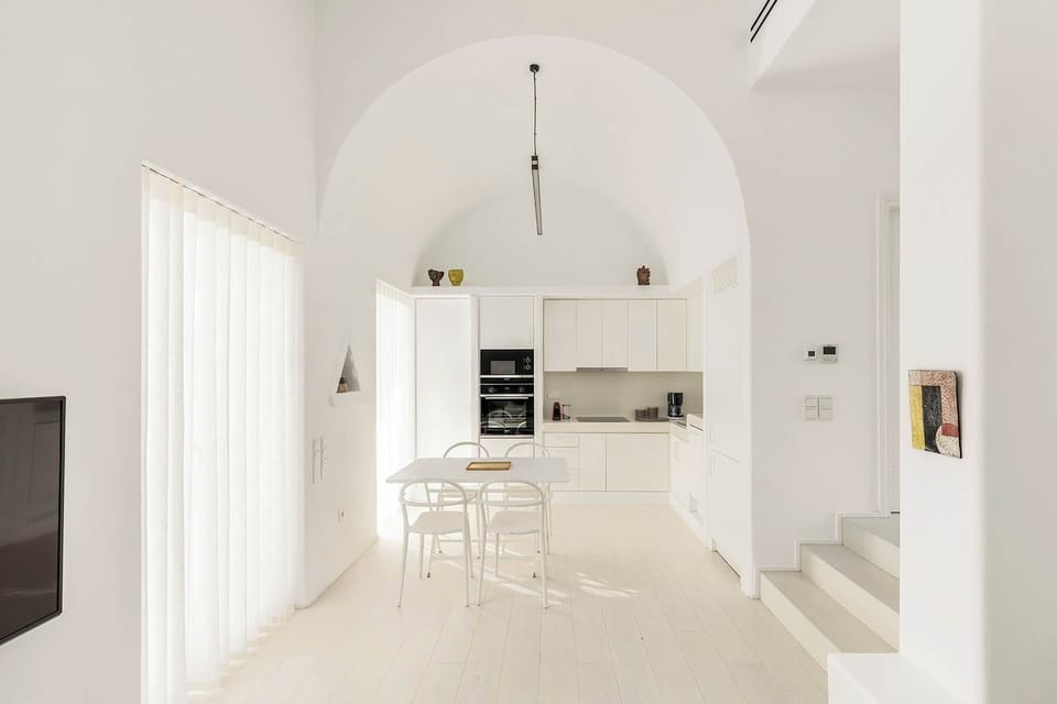 House | 2 bedrooms, Internet