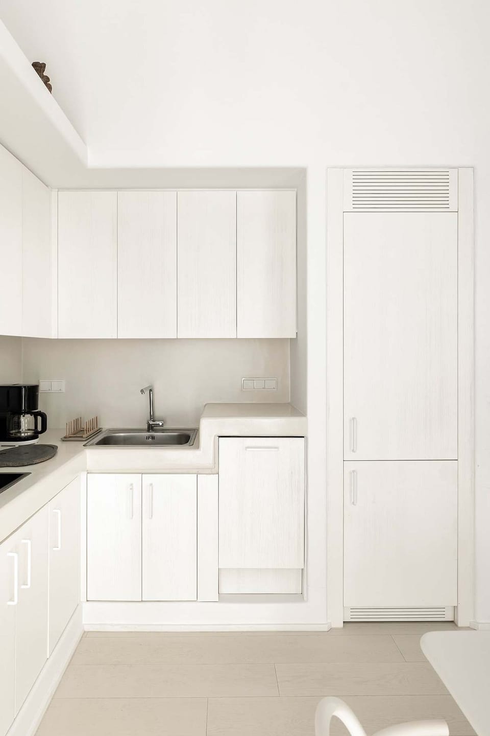 House | 2 bedrooms, Internet