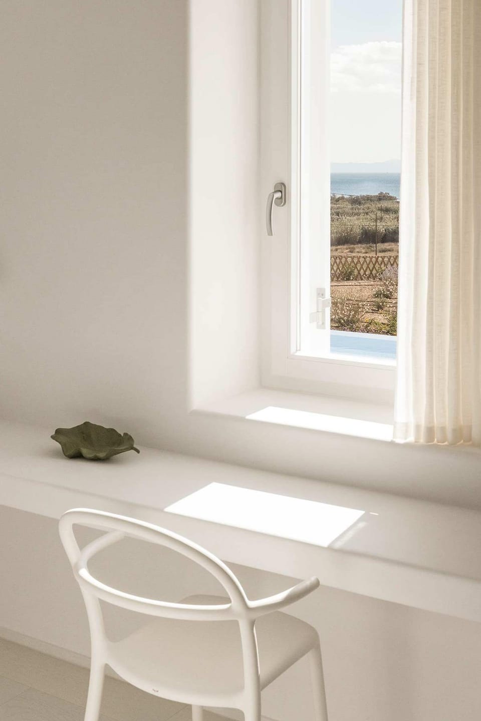House | 2 bedrooms, desk, Internet
