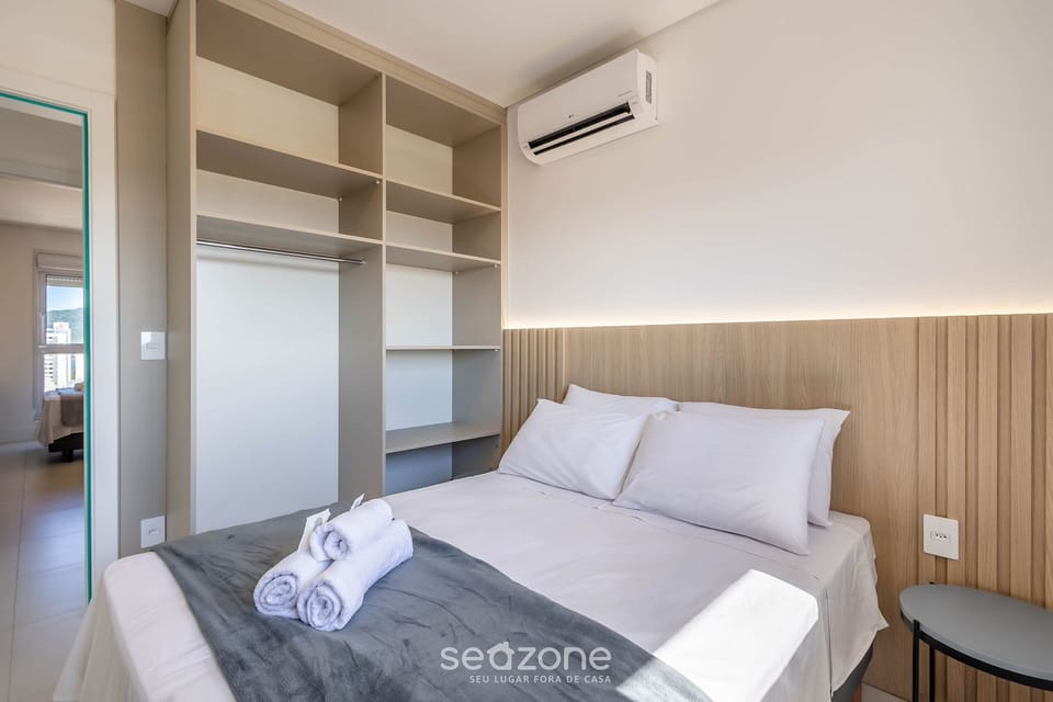 Basic Apartment | 3 bedrooms, free WiFi