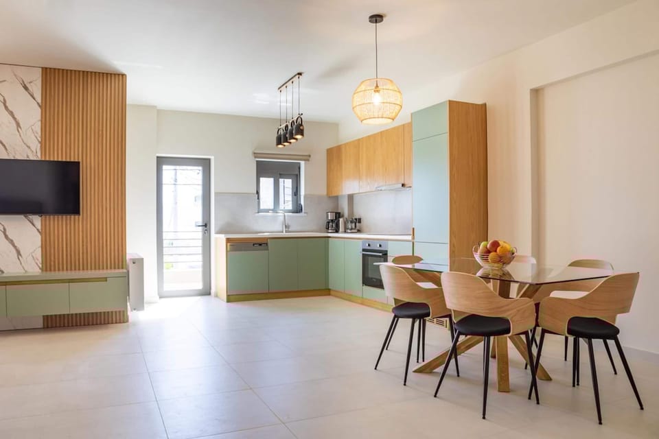 House | 2 bedrooms