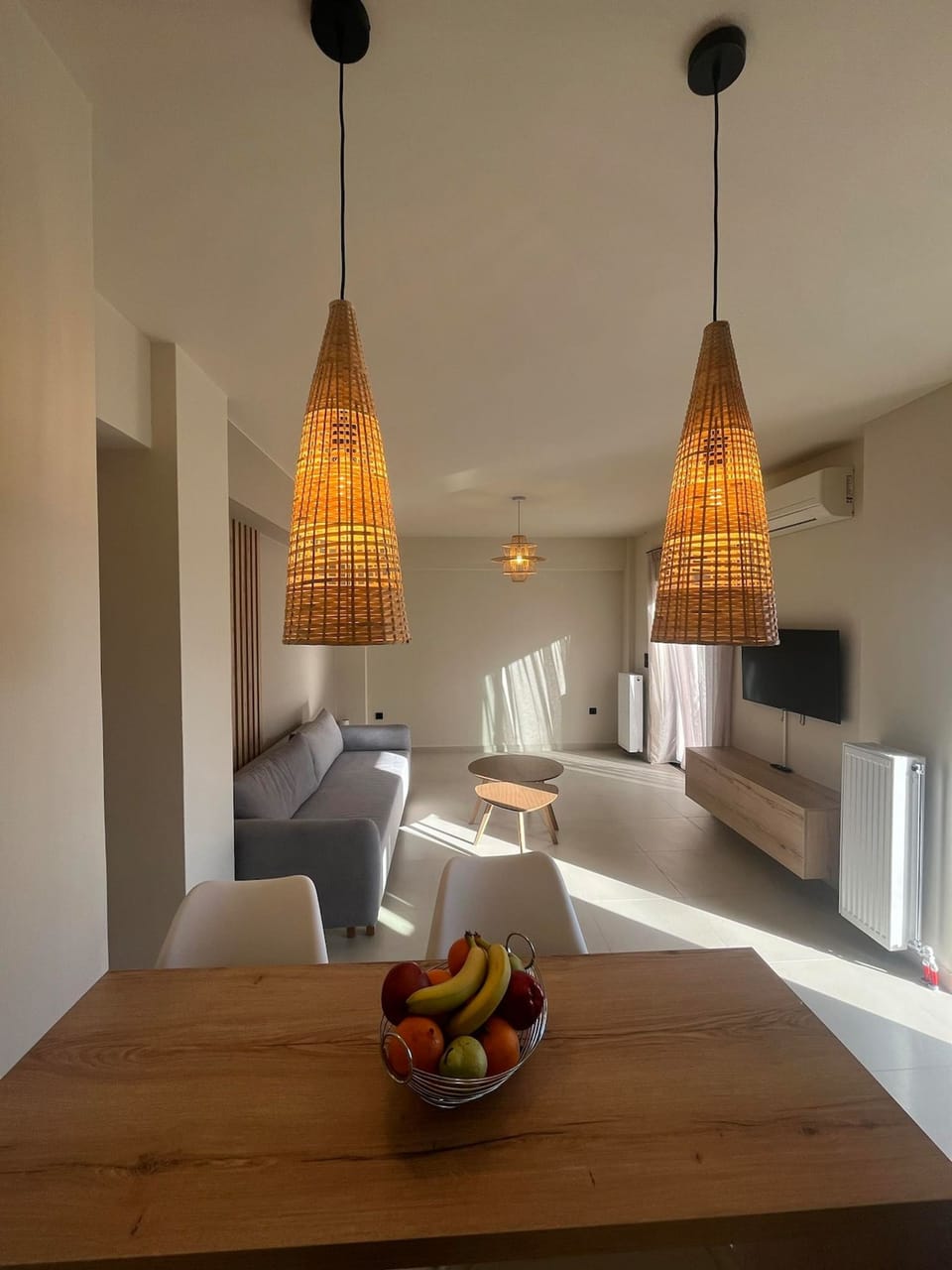 Apartment | 1 bedroom