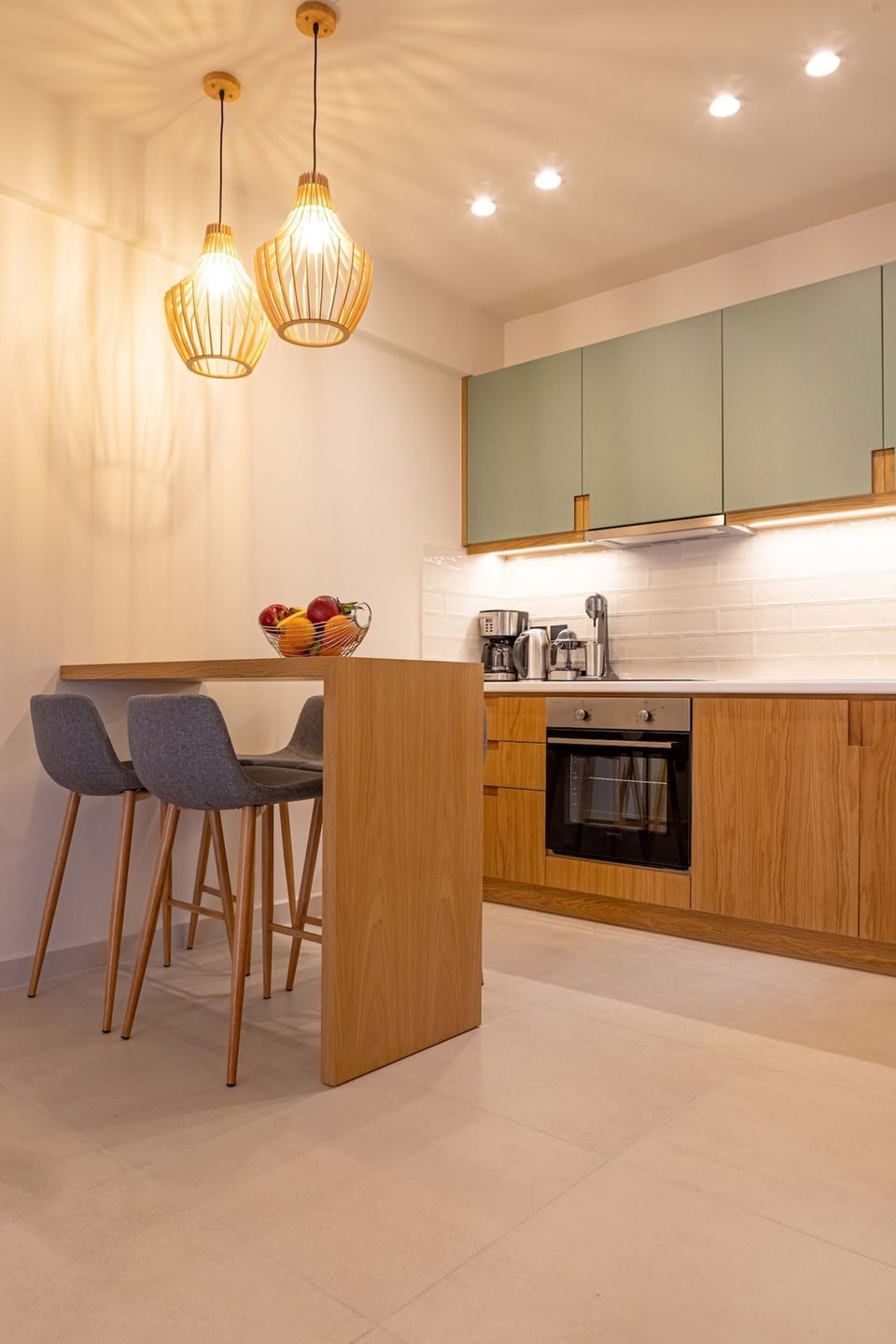House | 2 bedrooms