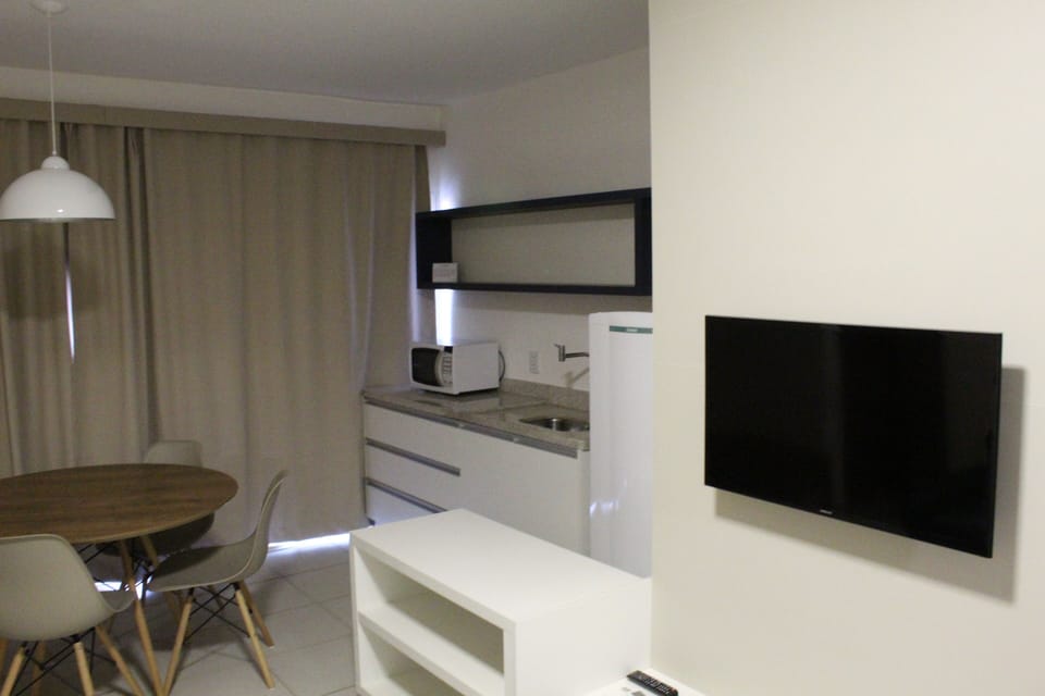 Deluxe Room, Garden View | Interior