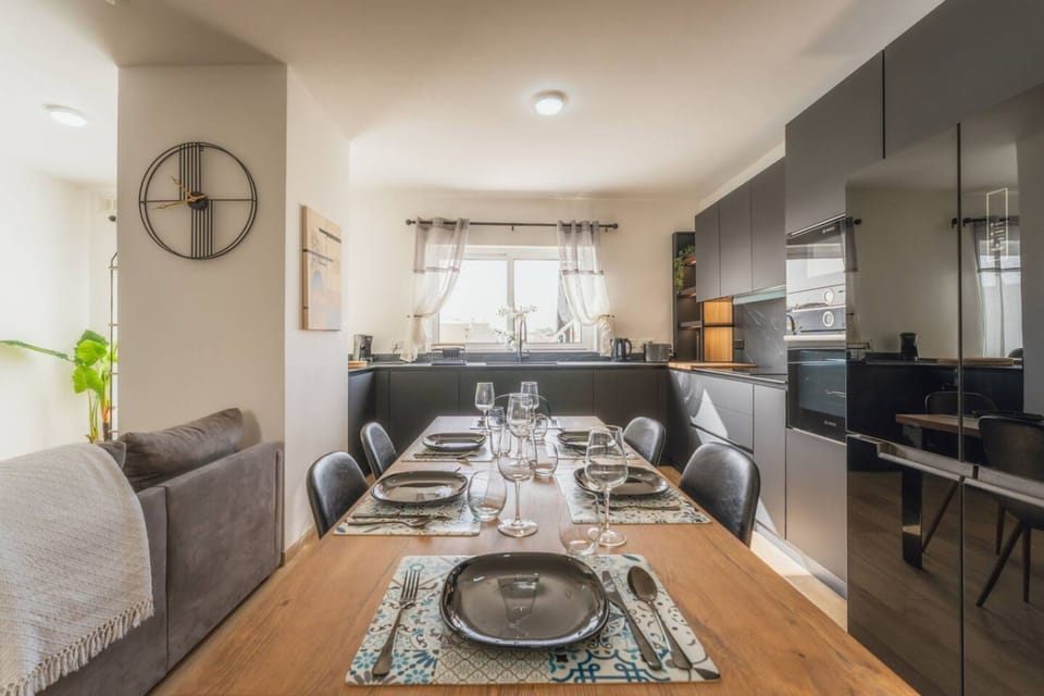 House | 3 bedrooms