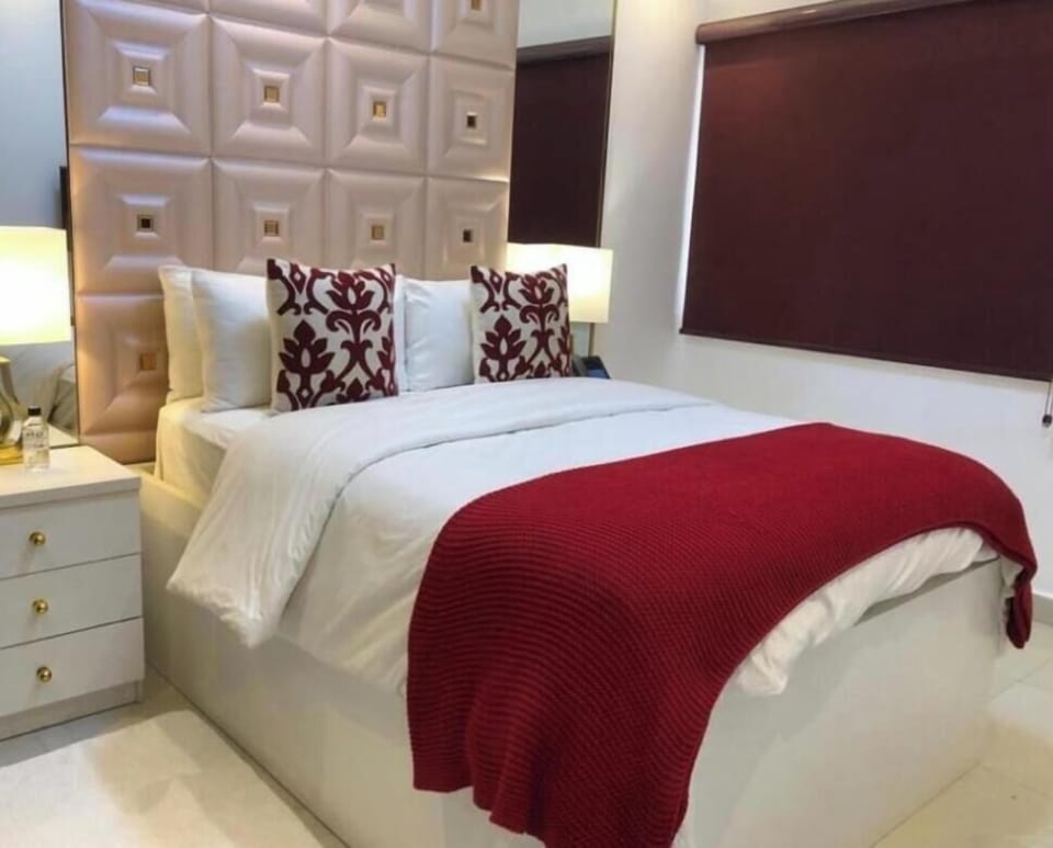 Standard Single Room, Balcony, Beach View | WiFi (free)