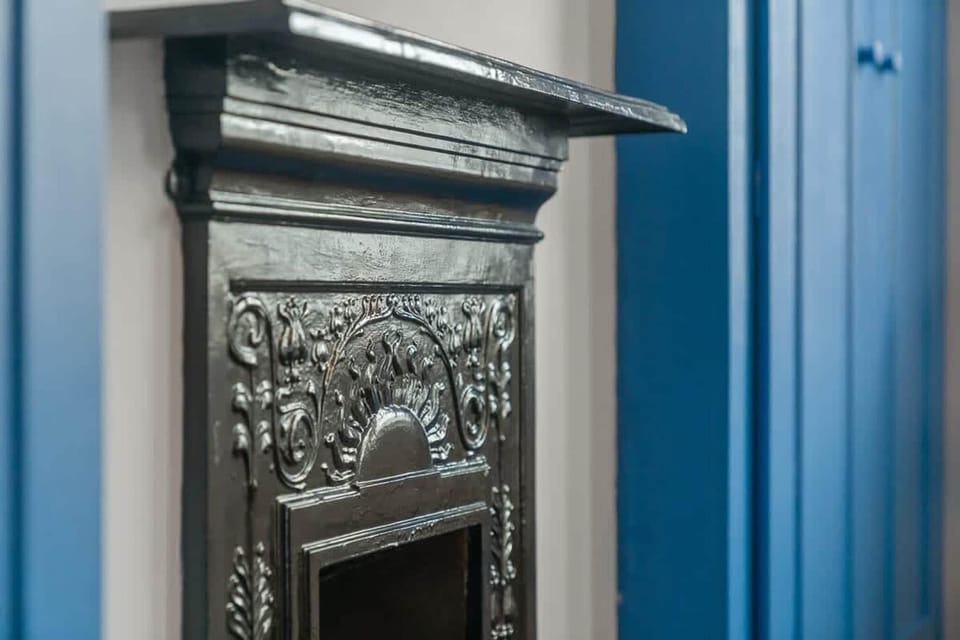 Ambiance / Close-up