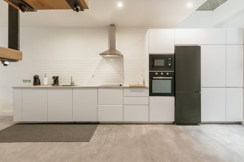 House | 4 bedrooms