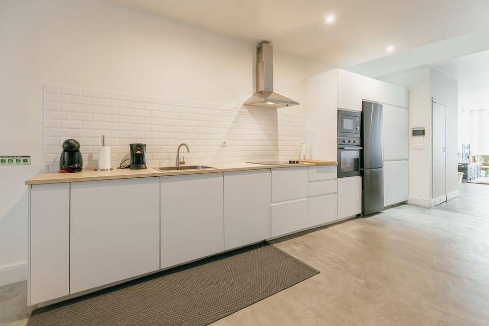 House | 4 bedrooms