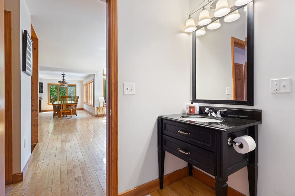 Floor, Flooring, Indoors, Sink, Sink Faucet
