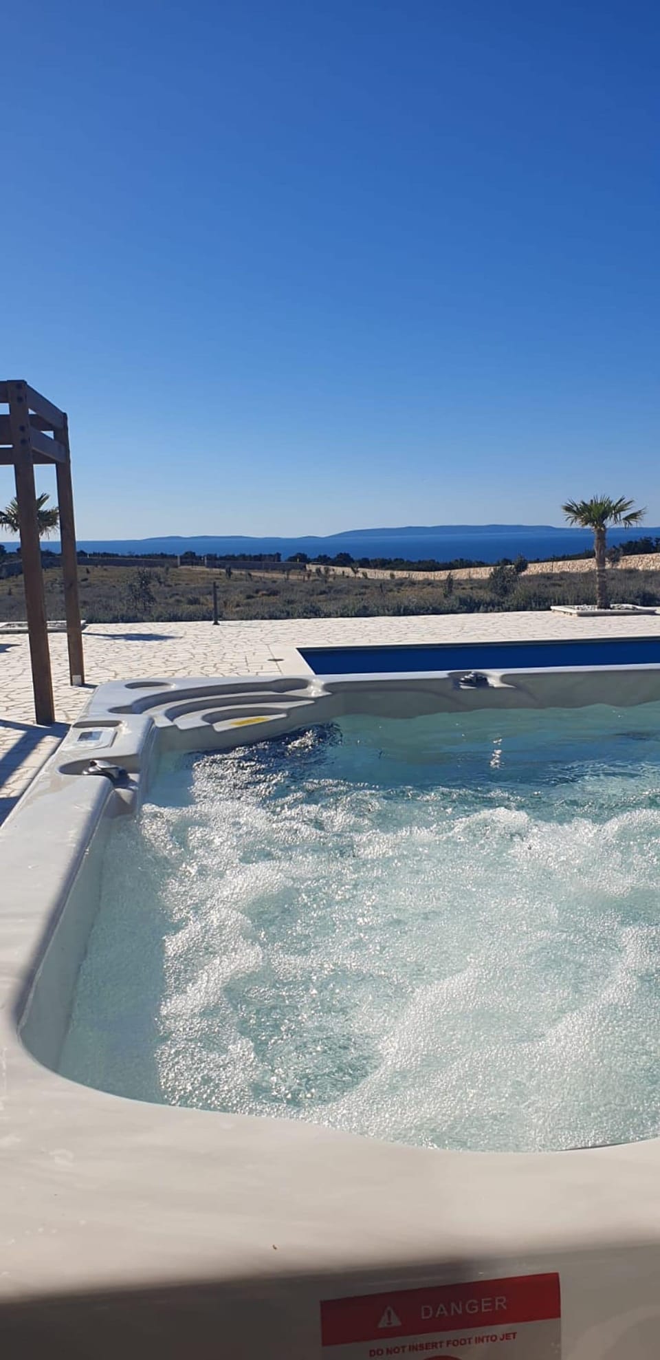 Villa | 3 bedrooms