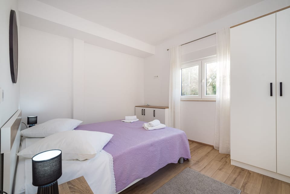 Apartment | 2 bedrooms