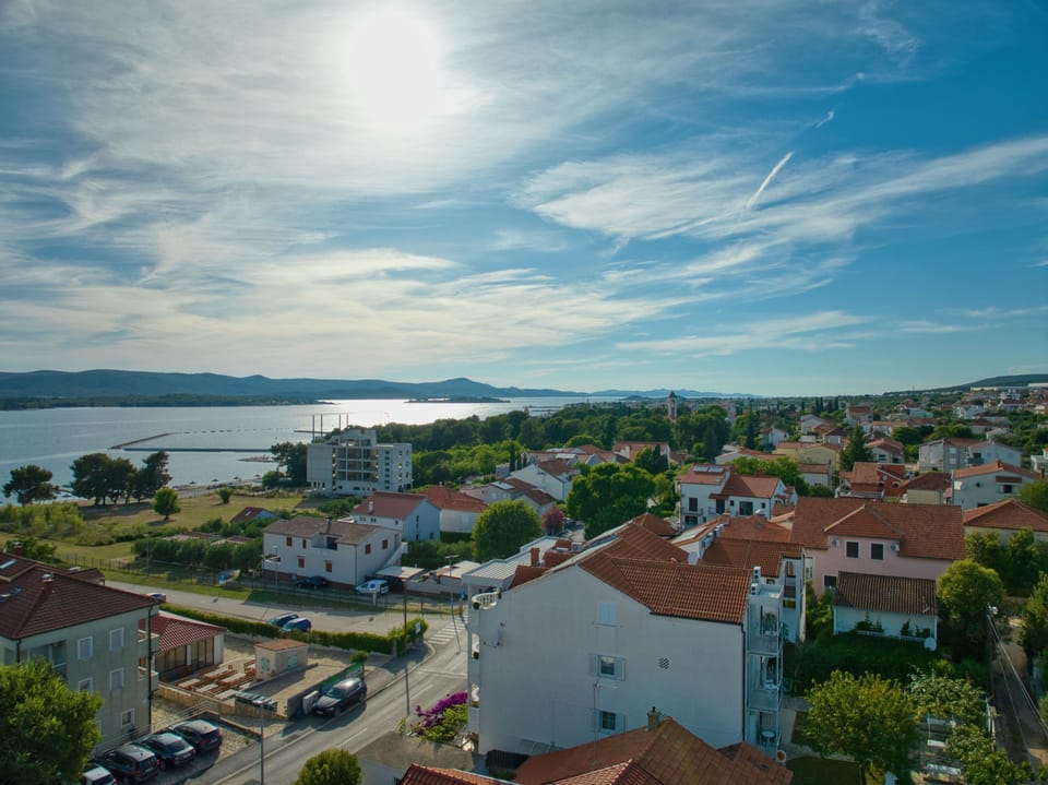 Apartment | 2 bedrooms