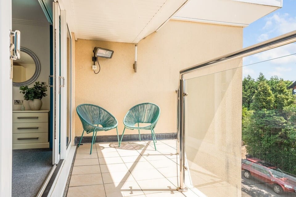 13a Durrant Road-9