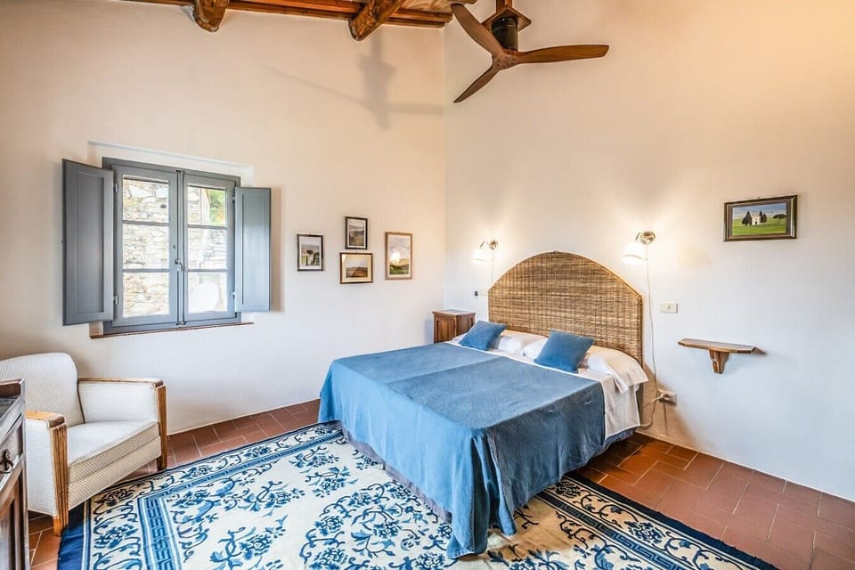 168_Tenuta della Selva - Castellaccio 710