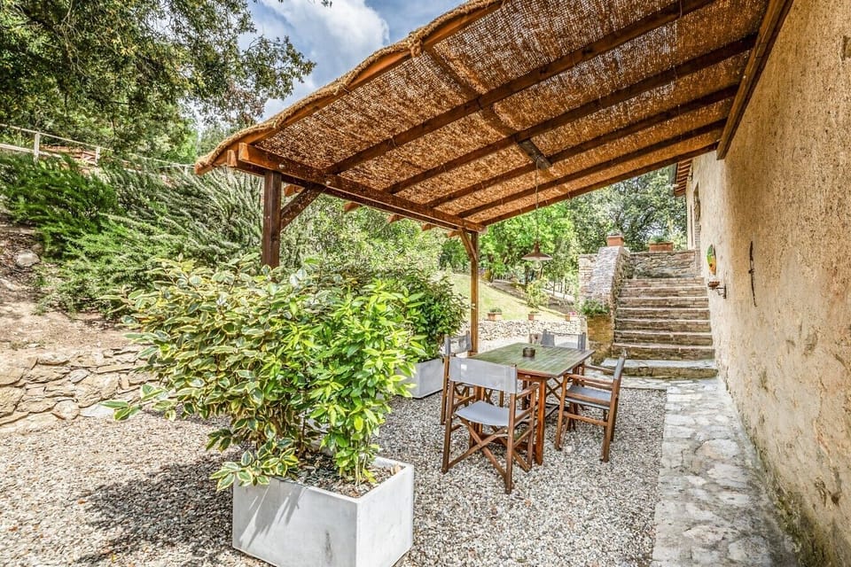 168_Tenuta della Selva - Castellaccio 71