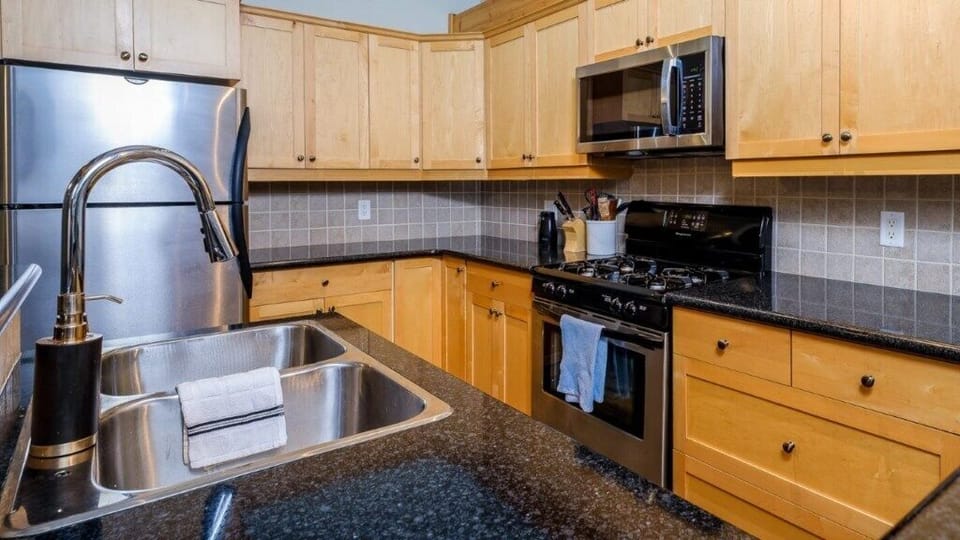 kitchen1