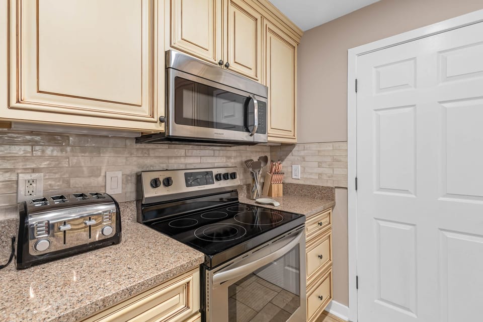 Lagoon Villa 35; Wild Dunes; Isle of Palms