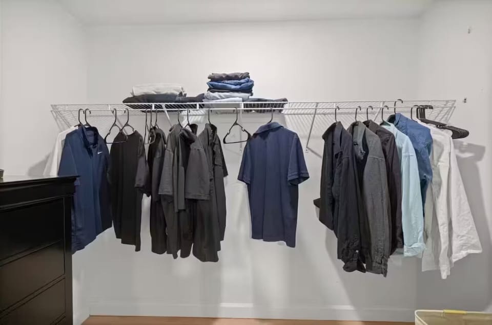 Miscellaneous