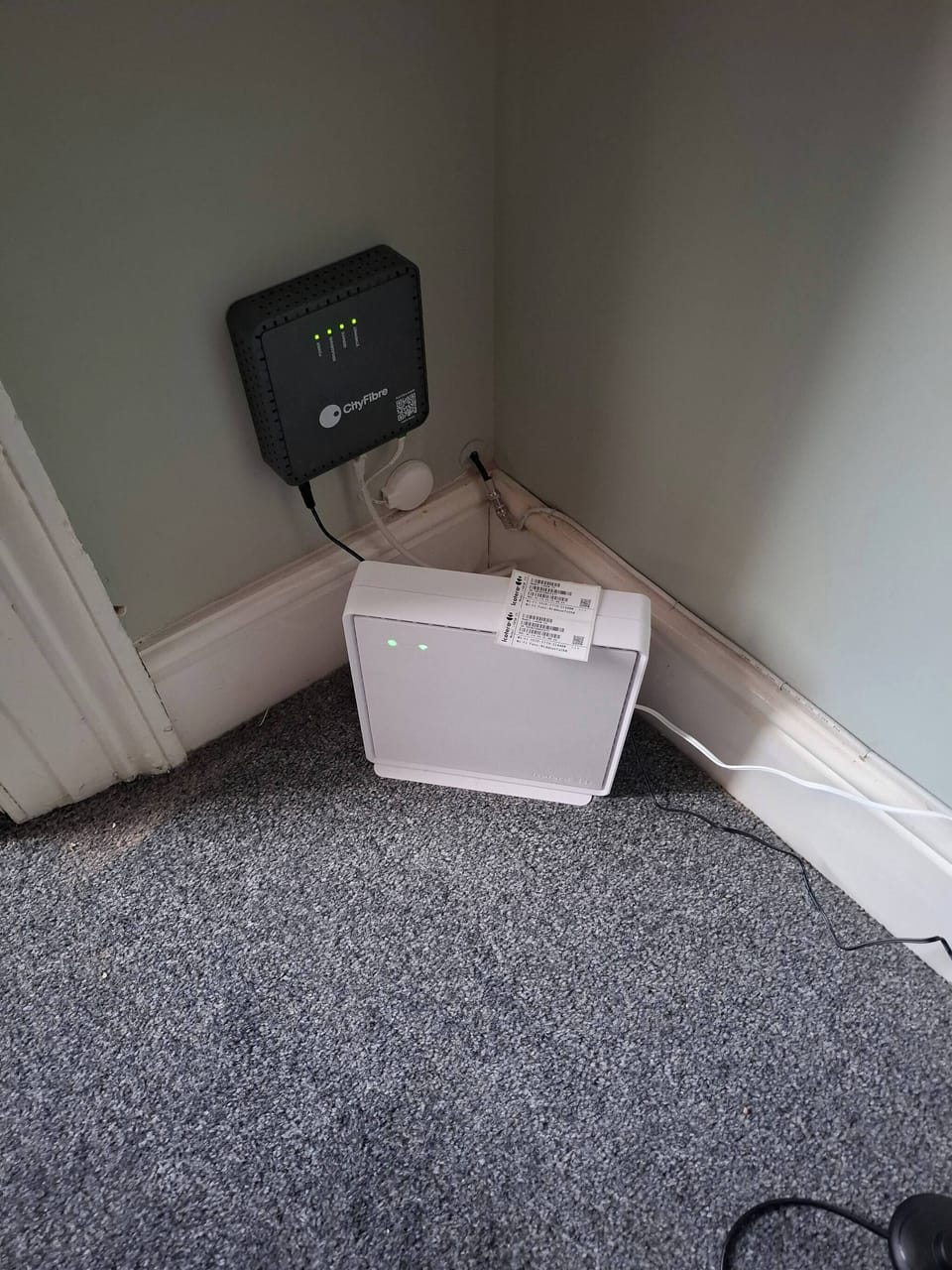 House, 4 Bedrooms, Smoking | Miscellaneous
