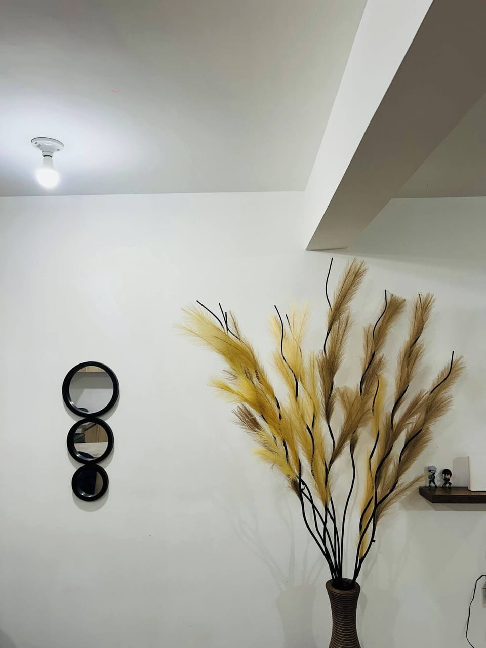 Apartment, 1 Bedroom | Interior