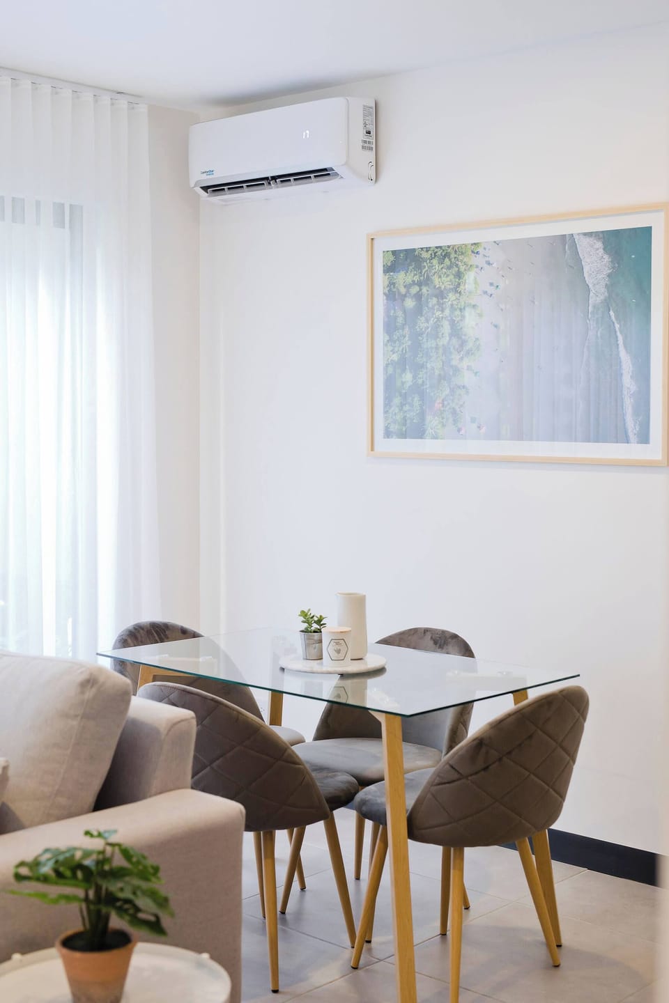 Apartment, 3 Bedrooms, Accessible, Private Pool | 3 bedrooms