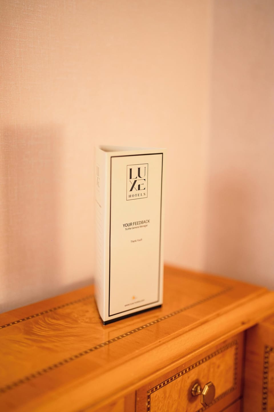 Grand Suite King | Premium bedding, pillowtop beds, minibar, in-room safe