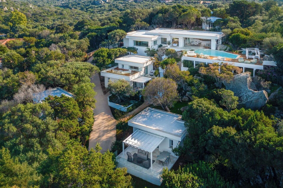 Building Exterior, Other Room, Outdoor, Pool, Spring, Summer, Wellness