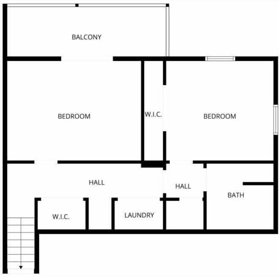 1st_floor_ Floor Plan