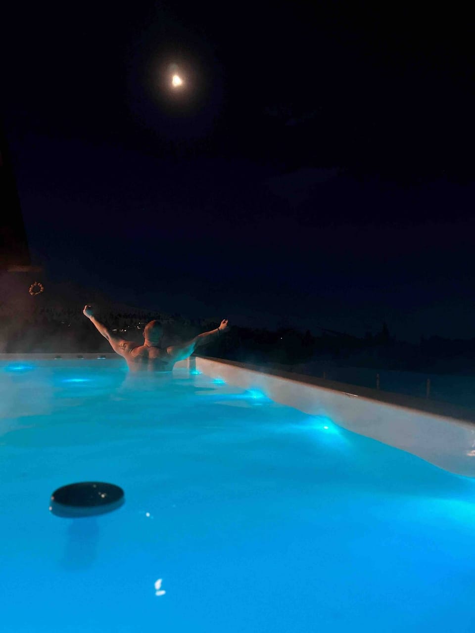 House, 4 Bedrooms, Private Pool | Pool | Outdoor pool