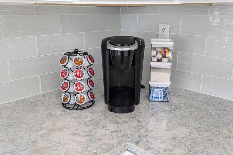 Keurig