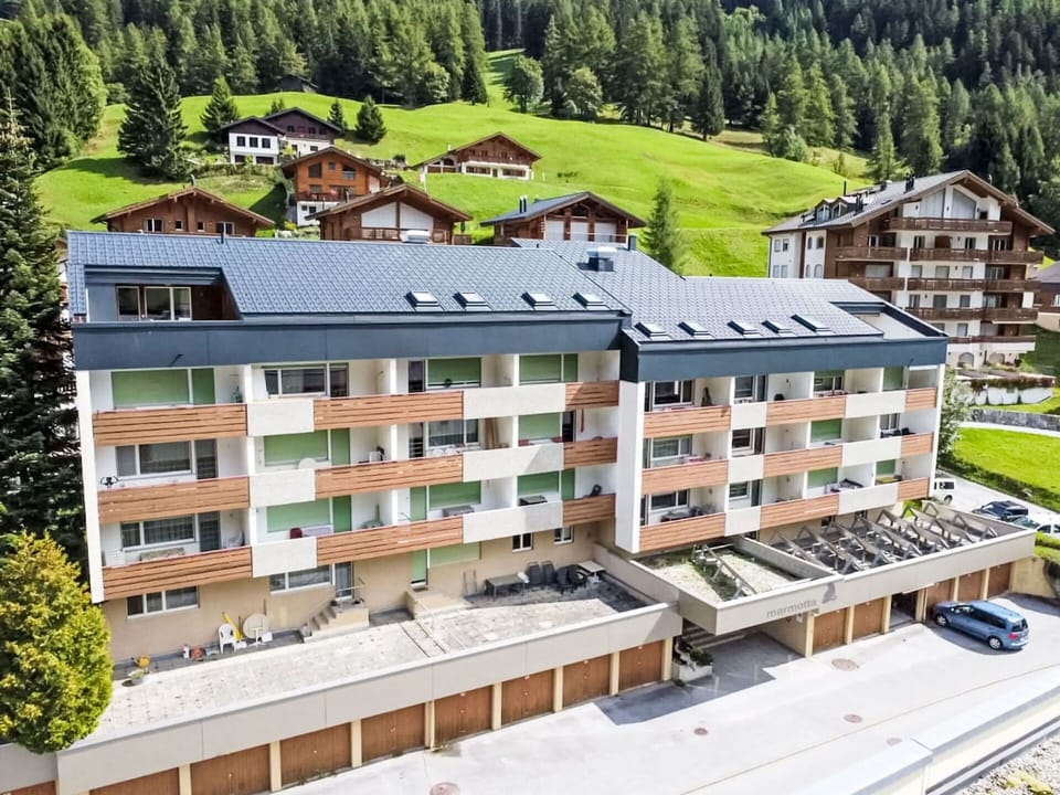 Apartment, Ceiling, Condominium, Hotel, Resort
