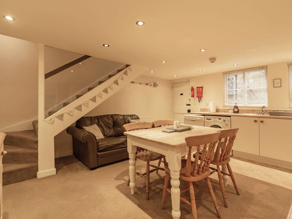Interior Design, Furniture, Flooring, Wall, Floor, Wood, Ceiling, Lighting, Room, Light Fixture