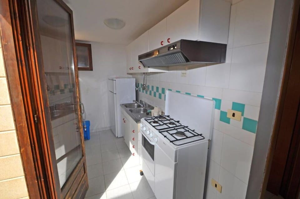 Autumn, Kitchen, Spring, Summer, Winter