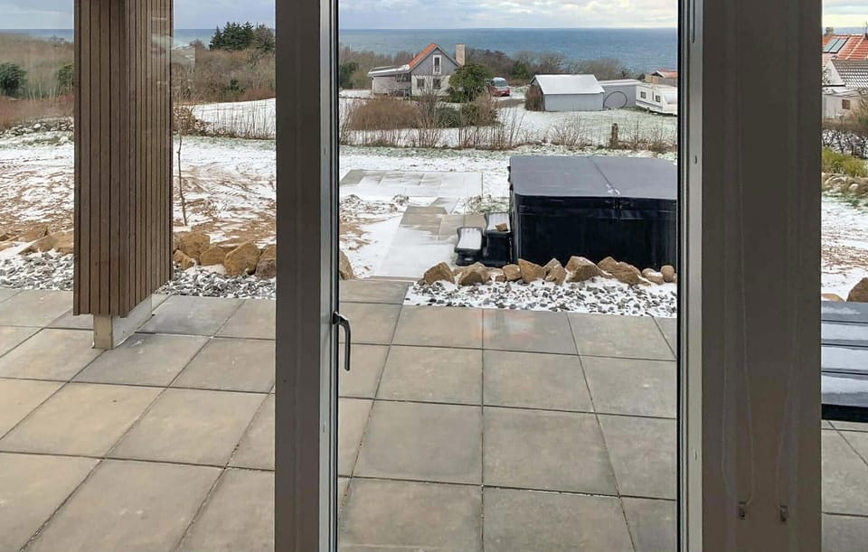 view-from-room