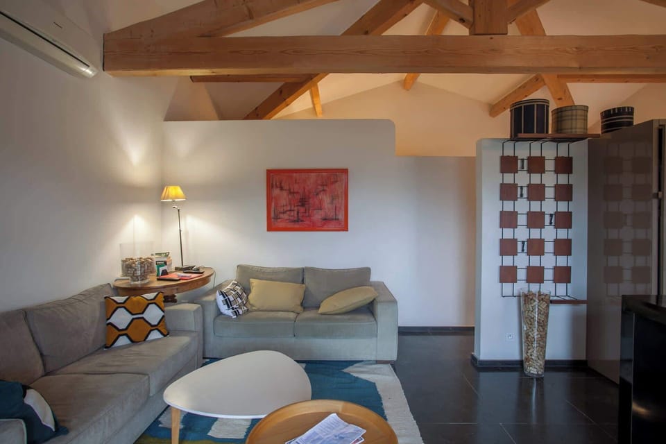 House | 5 bedrooms, Internet