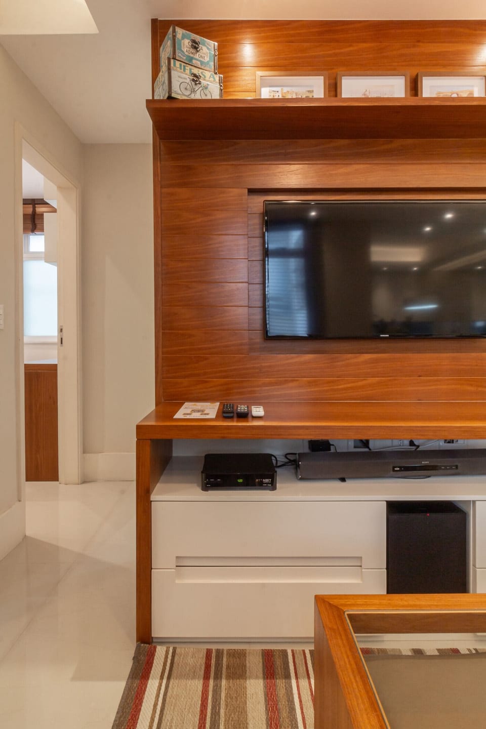 House | 2 bedrooms