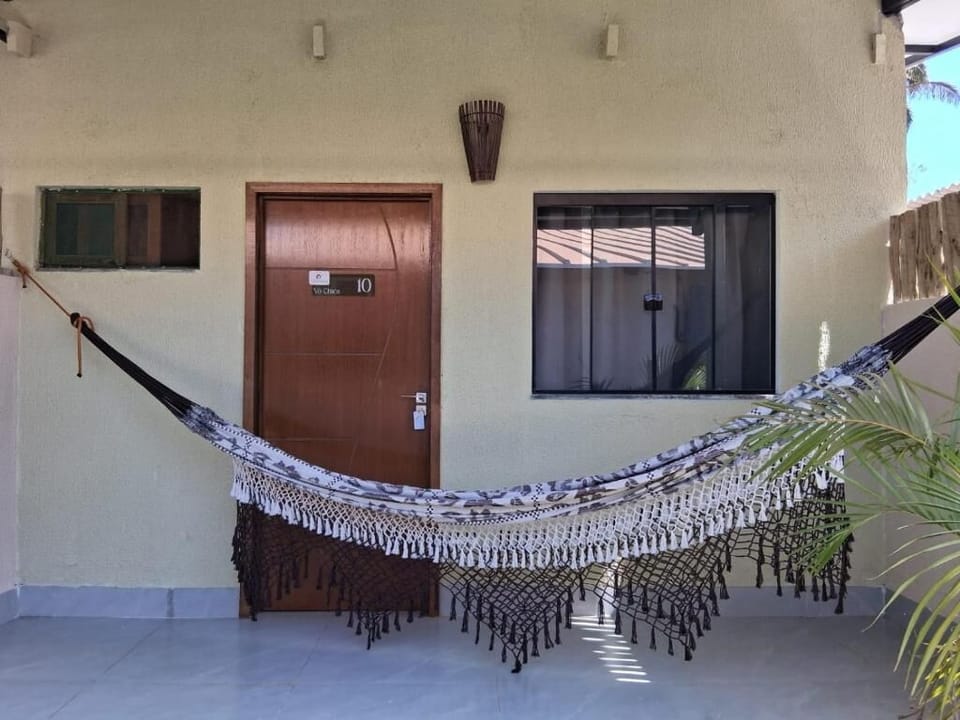 Comfort Double Room, Garden View | Property grounds
