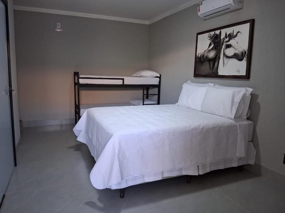 Comfort Double Room, Garden View | Soundproofing, iron/ironing board, free WiFi